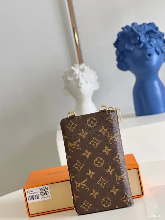 Firstbags ru VERTICAL VUITTON TRUNK LOUIS 0630